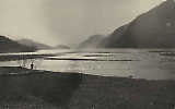 Kytrksæterøra