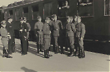 TGE19122019-102.jpg