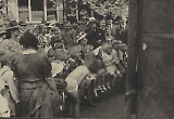 TGE19122019-117.jpg