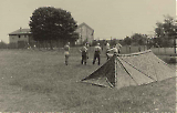 TGE19122019-123.jpg