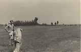 TGE19122019-124.jpg
