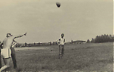 TGE19122019-125.jpg