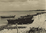 TGE19122019-132.jpg
