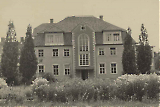 Filename=TGE19122019-134.jpg
Filesize=293KiB
Dimensions=1200x807
Date added=Feb 09, 2020 TGE19122019-134.jpg