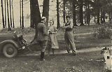 TGE19122019-139.jpg