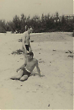 Filename=TGE19122019-166.jpg
Filesize=191KiB
Dimensions=746x1100
Date added=Feb 09, 2020 TGE19122019-166.jpg