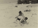 Filename=TGE19122019-167.jpg
Filesize=208KiB
Dimensions=1200x871
Date added=Feb 09, 2020 TGE19122019-167.jpg