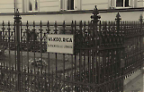 Filename=TGE19122019-173.jpg
Filesize=306KiB
Dimensions=1200x778
Date added=Feb 09, 2020 TGE19122019-173.jpg