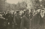 TGE19122019-185.jpg