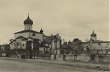 TGE19122019-187.jpg