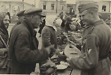 TGE19122019-189.jpg