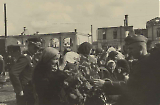 TGE19122019-192.jpg