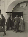 TGE19122019-193.jpg