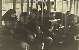 Filename=TGE19122019-197.jpg
Filesize=220KiB
Dimensions=1200x768
Date added=Feb 09, 2020 TGE19122019-197.jpg