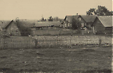 Filename=TGE19122019-199.jpg
Filesize=283KiB
Dimensions=1200x783
Date added=Feb 09, 2020 TGE19122019-199.jpg
