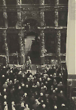Filename=TGE19122019-209.jpg
Filesize=247KiB
Dimensions=764x1100
Date added=Feb 09, 2020 TGE19122019-209.jpg