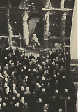 Filename=TGE19122019-210.jpg
Filesize=266KiB
Dimensions=773x1100
Date added=Feb 09, 2020 TGE19122019-210.jpg