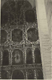 Filename=TGE19122019-211.jpg
Filesize=235KiB
Dimensions=715x1100
Date added=Feb 09, 2020 TGE19122019-211.jpg
