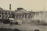 TGE19122019-217.jpg