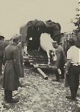 TGE19122019-225.jpg