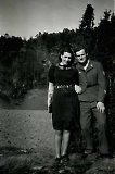 LW10062014_019.jpg