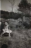 LW10062014_021.jpg
