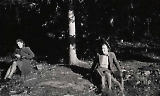 LW10062014_029.jpg