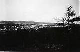 LW10062014_032.jpg
