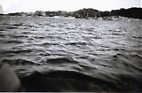 LW10062014_080.jpg