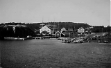 LW10062014_081.jpg