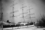 LW10062014_087.jpg