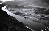 LW10062014_089.jpg