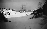 LW10062014_090.jpg