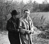 LW24122020-005_2.jpg