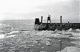 Filename=LW24122020-014_2.jpg
Filesize=445KiB
Dimensions=1100x725
Date added=Jan 04, 2021 LW24122020-014_2.jpg