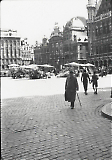 LW24122020-057_2.jpg