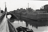 LW24122020-060_2.jpg