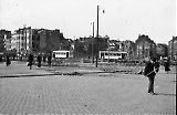 LW24122020-062_2.jpg