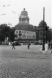 LW24122020-108_2.jpg