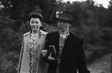 LW24122020-397_2.jpg