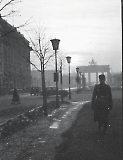LW24122020-469_2.jpg