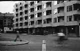 LW24122020-765_2.jpg