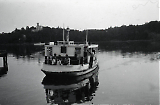 LW24122020-768_2.jpg