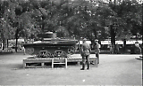 Filename=LW24122020-791_2.jpg
Filesize=439KiB
Dimensions=1100x670
Date added=Jan 04, 2021 LW24122020-791_2.jpg