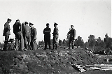 LW24122020-796_2.jpg