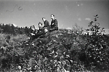 LW24122020-878_2.jpg