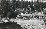LW24122020-880_2.jpg