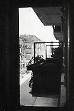 LW24122020-883_2.jpg
