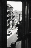 LW24122020-884_2.jpg
