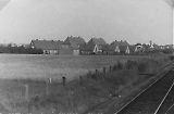 Filename=MKB_1-510_Sandnessjoen-0004.jpg
Filesize=205KiB
Dimensions=1132x744
Date added=Oct 05, 2021 MKB_1-510_Sandnessjoen-0004.jpg